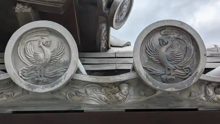 甘露寺(兵庫県)