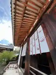 法隆寺(奈良県)