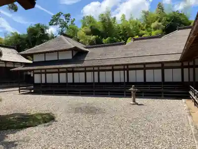 勝興寺(富山県)