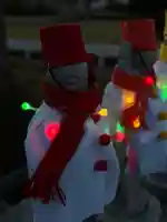 光明寺(静岡県)