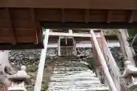 八王子神社(和歌山県)