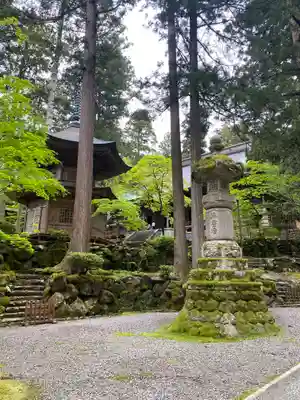 永平寺(福井県)