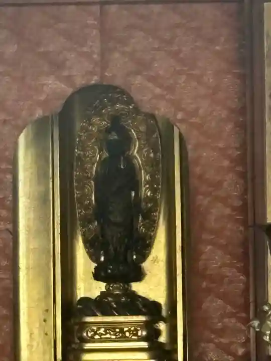 北野寺(滋賀県)