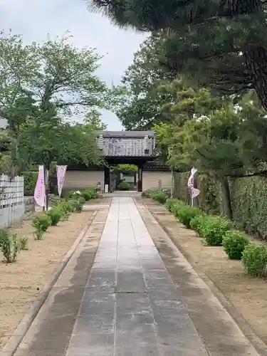 圓光禅寺（円光寺）のその他建物