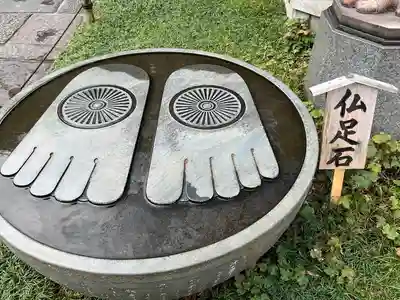 長谷寺(神奈川県)