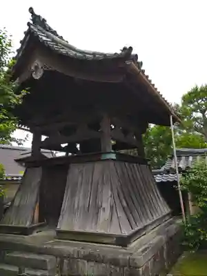 大徳寺(京都府)