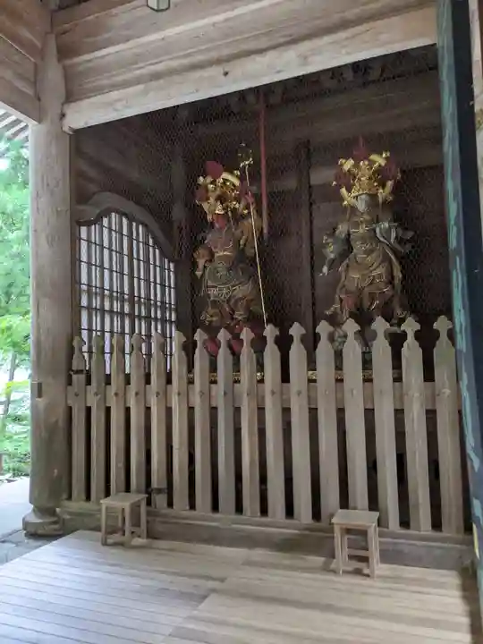 永平寺(福井県)