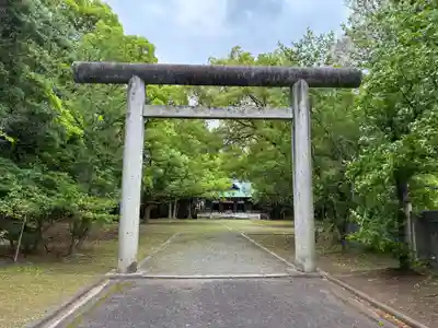 乃木神社(香川県)