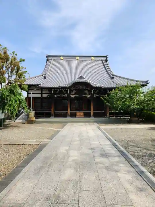 瑞輪寺の{uncategorized: "未分類", other: "その他", undefined: "問題あり", building: "その他建物", grave: "お墓", sacred_gate: "鳥居", guardian: "狛犬", statue: "像", buddha: "仏像", history: "歴史", nature: "自然", garden: "庭園", animal: "動物", pagoda: "塔", temizu: "手水舎", mountain_gate: "山門・神門", sanctuary: "本殿・本堂", subordinate: "末社・摂社", art: "芸術", scenery: "景色", jizo: "地蔵", ema: "絵馬", goshuin: "御朱印", omikuji: "おみくじ", items: "授与品その他", amulet: "お守り", goshuincho: "御朱印帳", eats: "食事", festival: "お祭り", votive_dance: "神楽", shichigosan: "七五三参", wedding: "結婚式", experience: "体験その他", initially: "初詣", around: "周辺", anti_infection: "感染症対策"}