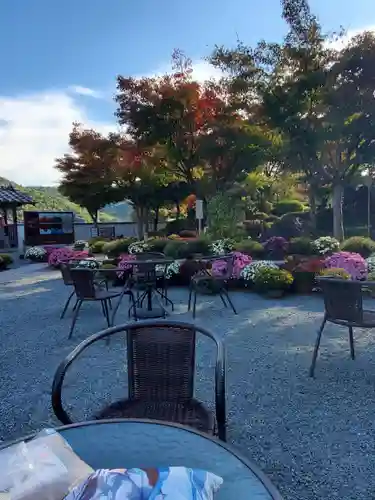 宝徳寺(群馬県)