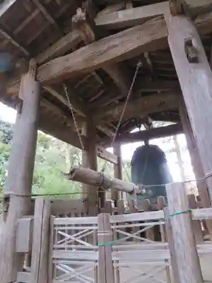 円覚寺のその他建物