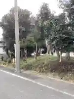 八剣社(愛知県)