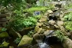 師岡熊野神社(神奈川県)