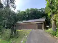 天神社(千葉県)