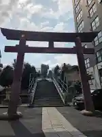 白金氷川神社の{uncategorized: "未分類", other: "その他", undefined: "問題あり", building: "その他建物", grave: "お墓", sacred_gate: "鳥居", guardian: "狛犬", statue: "像", buddha: "仏像", history: "歴史", nature: "自然", garden: "庭園", animal: "動物", pagoda: "塔", temizu: "手水舎", mountain_gate: "山門・神門", sanctuary: "本殿・本堂", subordinate: "末社・摂社", art: "芸術", scenery: "景色", jizo: "地蔵", ema: "絵馬", goshuin: "御朱印", omikuji: "おみくじ", items: "授与品その他", amulet: "お守り", goshuincho: "御朱印帳", eats: "食事", festival: "お祭り", votive_dance: "神楽", shichigosan: "七五三参", wedding: "結婚式", experience: "体験その他", initially: "初詣", around: "周辺", anti_infection: "感染症対策"}