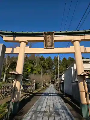 埴生護國八幡宮の{uncategorized: "未分類", other: "その他", undefined: "問題あり", building: "その他建物", grave: "お墓", sacred_gate: "鳥居", guardian: "狛犬", statue: "像", buddha: "仏像", history: "歴史", nature: "自然", garden: "庭園", animal: "動物", pagoda: "塔", temizu: "手水舎", mountain_gate: "山門・神門", sanctuary: "本殿・本堂", subordinate: "末社・摂社", art: "芸術", scenery: "景色", jizo: "地蔵", ema: "絵馬", goshuin: "御朱印", omikuji: "おみくじ", items: "授与品その他", amulet: "お守り", goshuincho: "御朱印帳", eats: "食事", festival: "お祭り", votive_dance: "神楽", shichigosan: "七五三参", wedding: "結婚式", experience: "体験その他", initially: "初詣", around: "周辺", anti_infection: "感染症対策"}