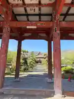 甲斐善光寺の{uncategorized: "未分類", other: "その他", undefined: "問題あり", building: "その他建物", grave: "お墓", sacred_gate: "鳥居", guardian: "狛犬", statue: "像", buddha: "仏像", history: "歴史", nature: "自然", garden: "庭園", animal: "動物", pagoda: "塔", temizu: "手水舎", mountain_gate: "山門・神門", sanctuary: "本殿・本堂", subordinate: "末社・摂社", art: "芸術", scenery: "景色", jizo: "地蔵", ema: "絵馬", goshuin: "御朱印", omikuji: "おみくじ", items: "授与品その他", amulet: "お守り", goshuincho: "御朱印帳", eats: "食事", festival: "お祭り", votive_dance: "神楽", shichigosan: "七五三参", wedding: "結婚式", experience: "体験その他", initially: "初詣", around: "周辺", anti_infection: "感染症対策"}