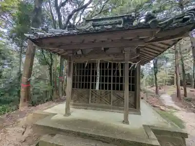 日枝神社の{uncategorized: "未分類", other: "その他", undefined: "問題あり", building: "その他建物", grave: "お墓", sacred_gate: "鳥居", guardian: "狛犬", statue: "像", buddha: "仏像", history: "歴史", nature: "自然", garden: "庭園", animal: "動物", pagoda: "塔", temizu: "手水舎", mountain_gate: "山門・神門", sanctuary: "本殿・本堂", subordinate: "末社・摂社", art: "芸術", scenery: "景色", jizo: "地蔵", ema: "絵馬", goshuin: "御朱印", omikuji: "おみくじ", items: "授与品その他", amulet: "お守り", goshuincho: "御朱印帳", eats: "食事", festival: "お祭り", votive_dance: "神楽", shichigosan: "七五三参", wedding: "結婚式", experience: "体験その他", initially: "初詣", around: "周辺", anti_infection: "感染症対策"}