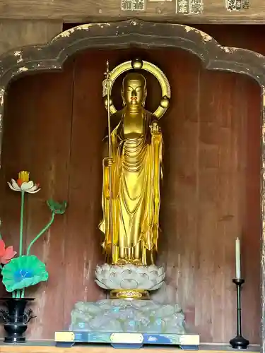 建長寺 半僧坊(神奈川県)