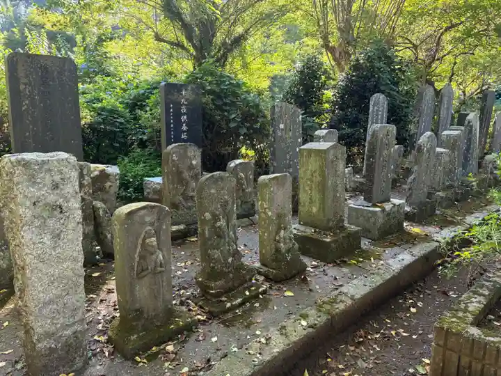 西福寺(千葉県)