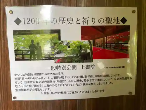 柳谷観音　楊谷寺(京都府)