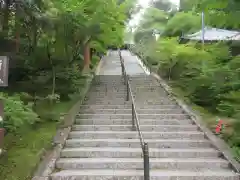 播州清水寺(兵庫県)