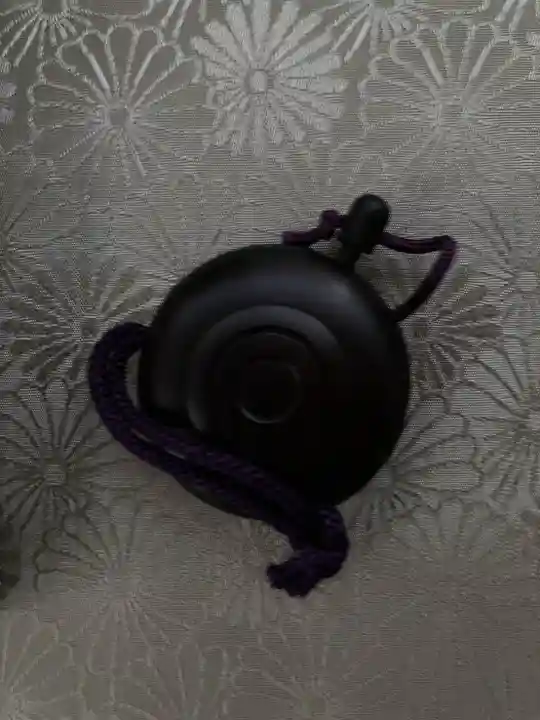 圓教寺の授与品その他