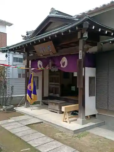 古柳庵の{uncategorized: "未分類", other: "その他", undefined: "問題あり", building: "その他建物", grave: "お墓", sacred_gate: "鳥居", guardian: "狛犬", statue: "像", buddha: "仏像", history: "歴史", nature: "自然", garden: "庭園", animal: "動物", pagoda: "塔", temizu: "手水舎", mountain_gate: "山門・神門", sanctuary: "本殿・本堂", subordinate: "末社・摂社", art: "芸術", scenery: "景色", jizo: "地蔵", ema: "絵馬", goshuin: "御朱印", omikuji: "おみくじ", items: "授与品その他", amulet: "お守り", goshuincho: "御朱印帳", eats: "食事", festival: "お祭り", votive_dance: "神楽", shichigosan: "七五三参", wedding: "結婚式", experience: "体験その他", initially: "初詣", around: "周辺", anti_infection: "感染症対策"}
