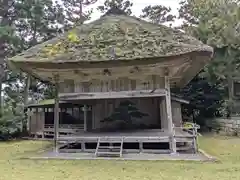 大膳神社(新潟県)