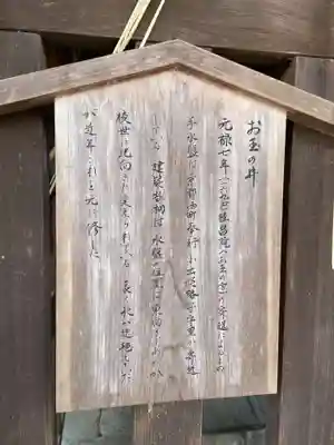 今宮神社の歴史