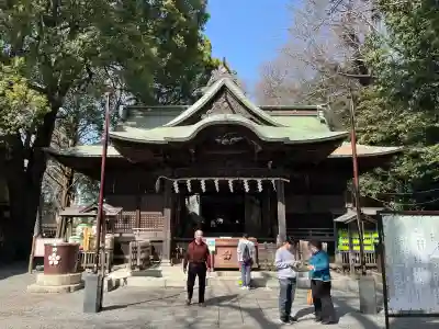 谷保天満宮の{uncategorized: "未分類", other: "その他", undefined: "問題あり", building: "その他建物", grave: "お墓", sacred_gate: "鳥居", guardian: "狛犬", statue: "像", buddha: "仏像", history: "歴史", nature: "自然", garden: "庭園", animal: "動物", pagoda: "塔", temizu: "手水舎", mountain_gate: "山門・神門", sanctuary: "本殿・本堂", subordinate: "末社・摂社", art: "芸術", scenery: "景色", jizo: "地蔵", ema: "絵馬", goshuin: "御朱印", omikuji: "おみくじ", items: "授与品その他", amulet: "お守り", goshuincho: "御朱印帳", eats: "食事", festival: "お祭り", votive_dance: "神楽", shichigosan: "七五三参", wedding: "結婚式", experience: "体験その他", initially: "初詣", around: "周辺", anti_infection: "感染症対策"}