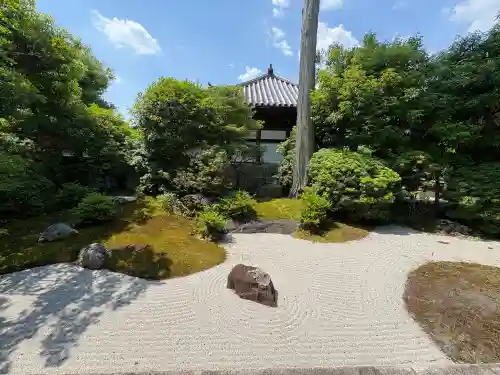 大心院(京都府)