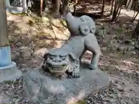近江神宮(滋賀県)
