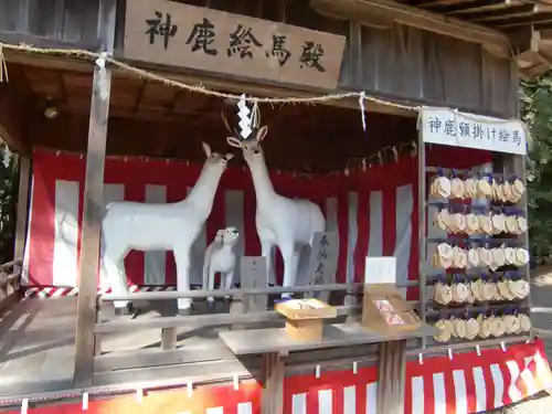 砥鹿神社（里宮）(愛知県)