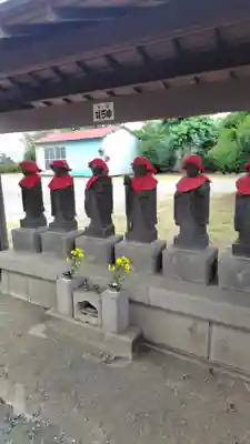 遍照寺(神奈川県)