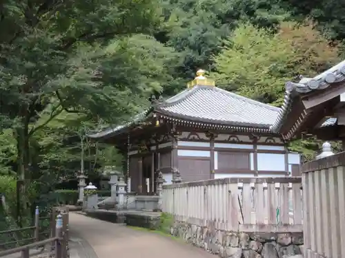 長谷寺(奈良県)