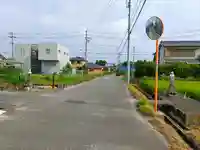 蓮華寺のその他建物