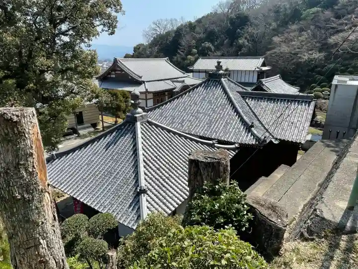 観音寺(香川県)