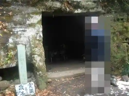 寿福寺(神奈川県)