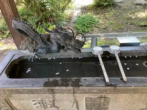 興禅寺(神奈川県)