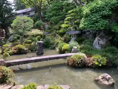 滋賀院門跡(滋賀県)