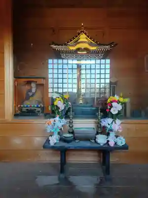稲荷神社(埼玉県)