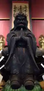 龍本寺(青森県)(2023年09月18日(月) 20時45分31秒投稿)