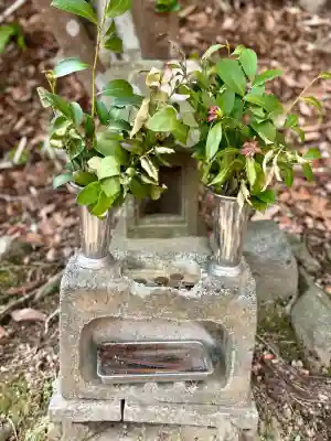 妙圓寺の{uncategorized: "未分類", other: "その他", undefined: "問題あり", building: "その他建物", grave: "お墓", sacred_gate: "鳥居", guardian: "狛犬", statue: "像", buddha: "仏像", history: "歴史", nature: "自然", garden: "庭園", animal: "動物", pagoda: "塔", temizu: "手水舎", mountain_gate: "山門・神門", sanctuary: "本殿・本堂", subordinate: "末社・摂社", art: "芸術", scenery: "景色", jizo: "地蔵", ema: "絵馬", goshuin: "御朱印", omikuji: "おみくじ", items: "授与品その他", amulet: "お守り", goshuincho: "御朱印帳", eats: "食事", festival: "お祭り", votive_dance: "神楽", shichigosan: "七五三参", wedding: "結婚式", experience: "体験その他", initially: "初詣", around: "周辺", anti_infection: "感染症対策"}
