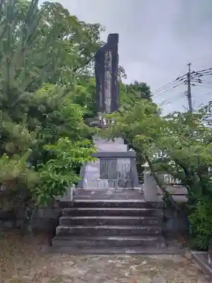 佐賀縣護國神社(佐賀県)