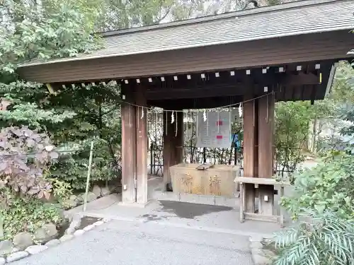 阿佐ヶ谷神明宮の{uncategorized: "未分類", other: "その他", undefined: "問題あり", building: "その他建物", grave: "お墓", sacred_gate: "鳥居", guardian: "狛犬", statue: "像", buddha: "仏像", history: "歴史", nature: "自然", garden: "庭園", animal: "動物", pagoda: "塔", temizu: "手水舎", mountain_gate: "山門・神門", sanctuary: "本殿・本堂", subordinate: "末社・摂社", art: "芸術", scenery: "景色", jizo: "地蔵", ema: "絵馬", goshuin: "御朱印", omikuji: "おみくじ", items: "授与品その他", amulet: "お守り", goshuincho: "御朱印帳", eats: "食事", festival: "お祭り", votive_dance: "神楽", shichigosan: "七五三参", wedding: "結婚式", experience: "体験その他", initially: "初詣", around: "周辺", anti_infection: "感染症対策"}