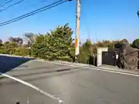 青木社(小山)のその他建物