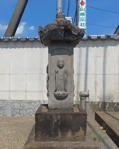 福昌寺(埼玉県)