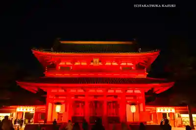 平安神宮(京都府)
