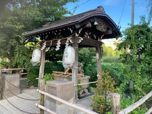 寛永寺不忍池弁天堂(東京都)